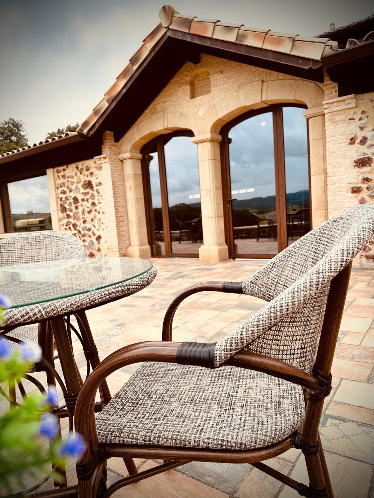 La Quinta Luxury Palace Arnuero Luaran gambar