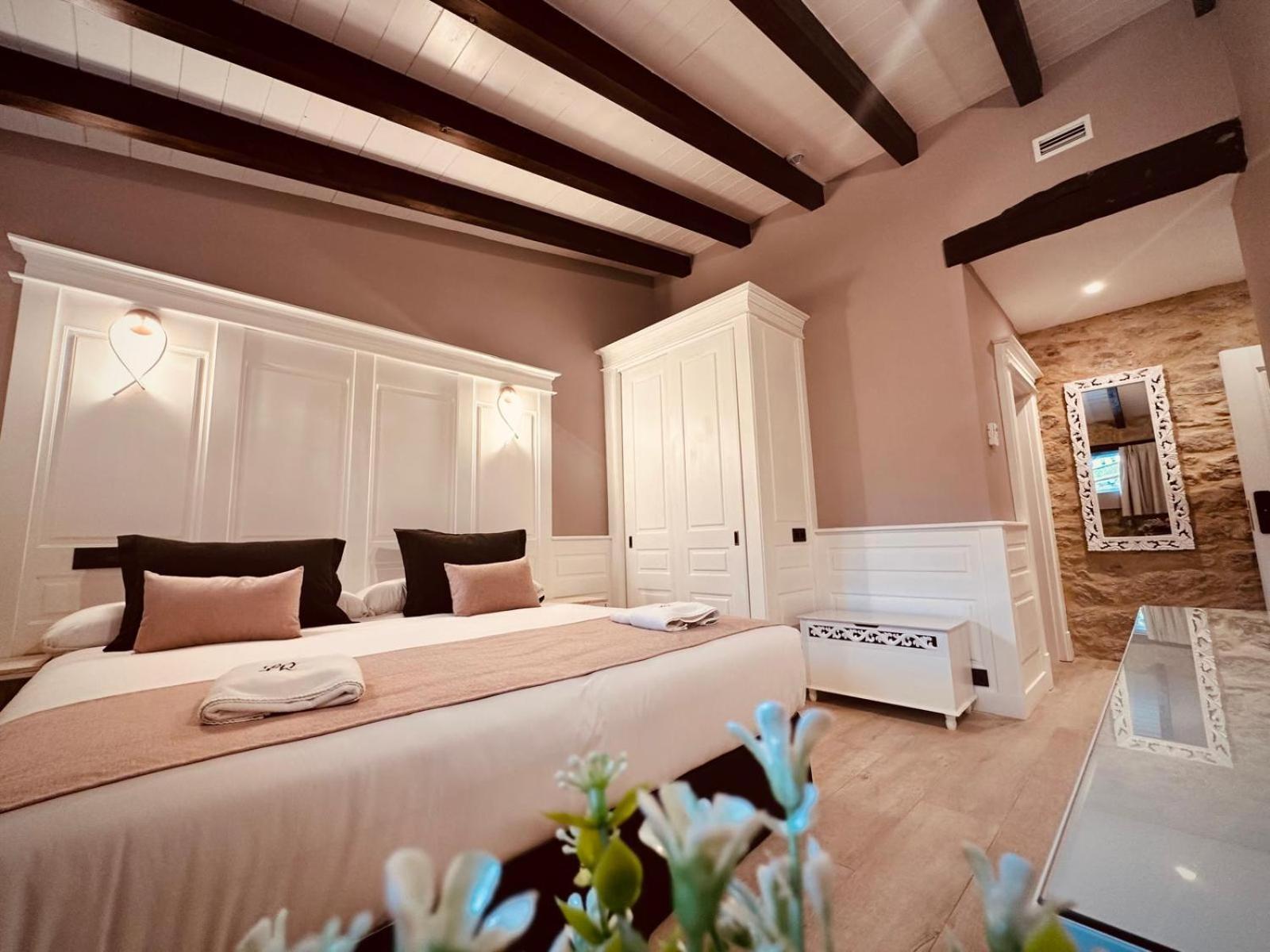 La Quinta Luxury Palace Arnuero Luaran gambar