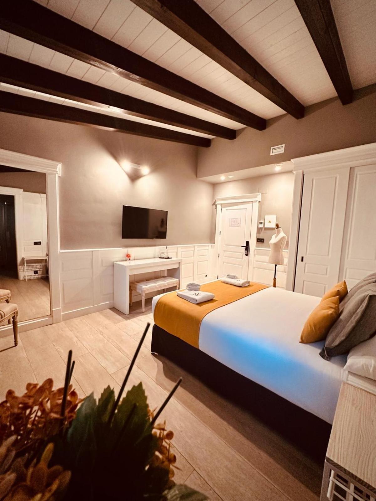 La Quinta Luxury Palace Arnuero Luaran gambar