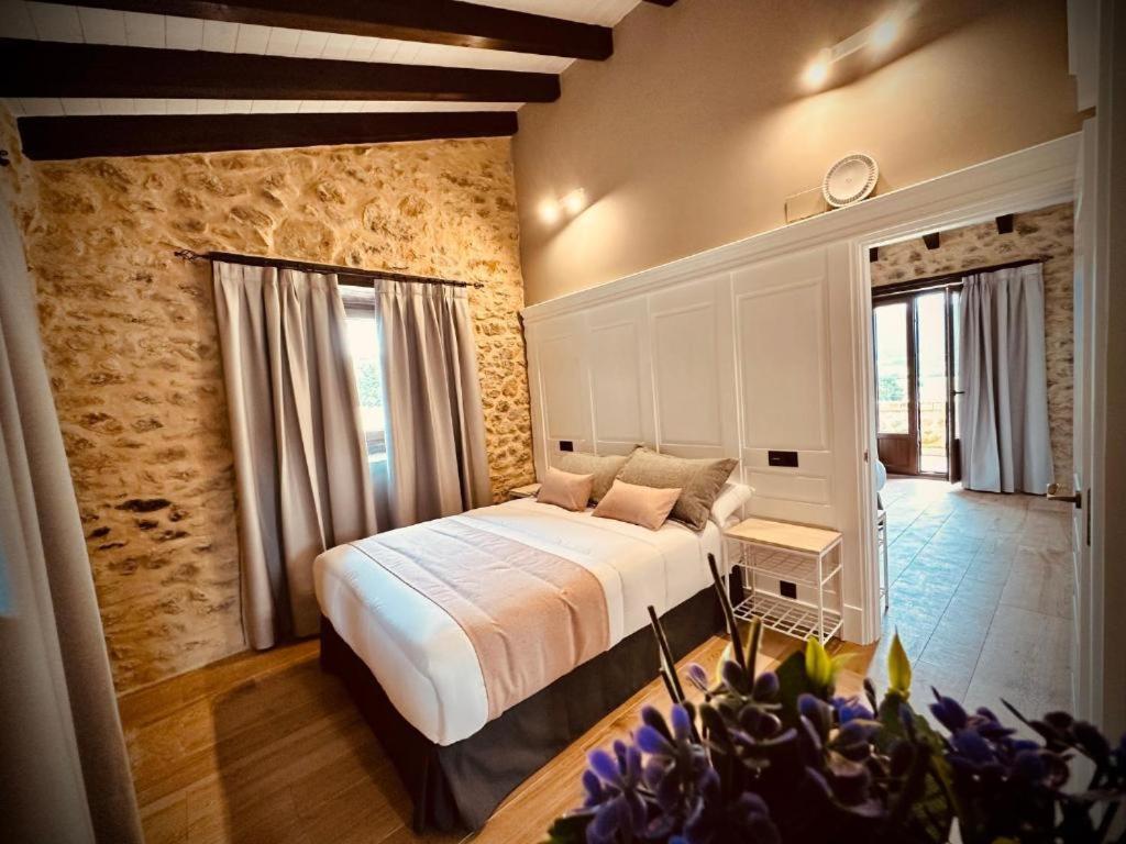 La Quinta Luxury Palace Arnuero Luaran gambar